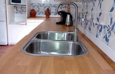 Apartamento Plaza San Francisco - Foto 33