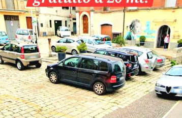 Porta Venosina Luxury House - WiFi gratis - Foto 44