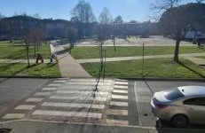 Appartamento Padova Chiesanuova - Photo 6