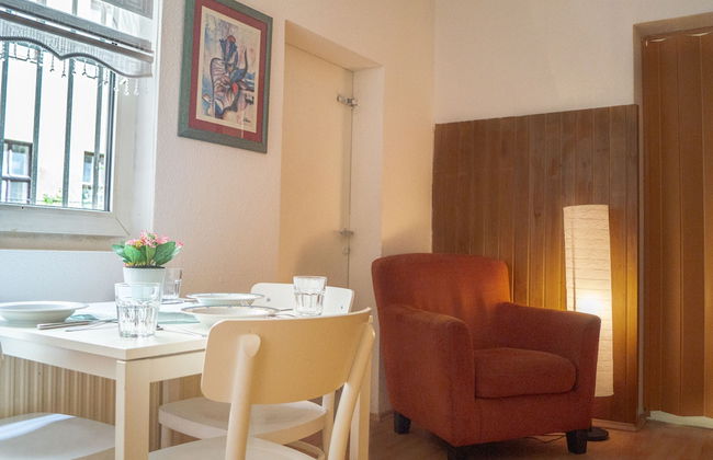 Timeless 2BR Near Downtown - Foto 11