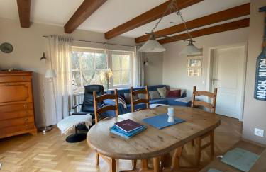 Ferienhaus Niels Hus Dagebüll - Foto 13