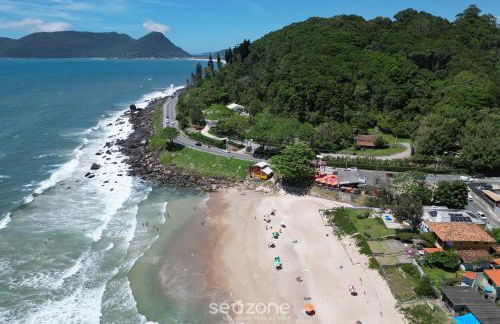 Condominio frente al mar en Morro das Pedras - FTSs - Foto 21