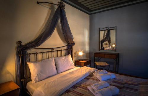 Althea Guesthouse - Foto 30