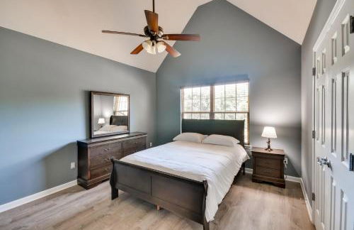 Fort Mitchell Vacation Rental with Home Office! - Photo 27