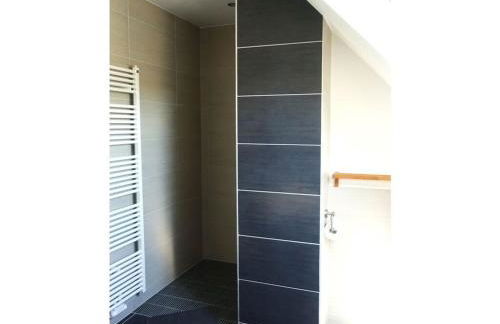 Haus Melody Comfortable holiday residence - Foto 14