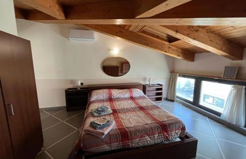 Appartamento via Giorgio Canale 72 - Foto 7