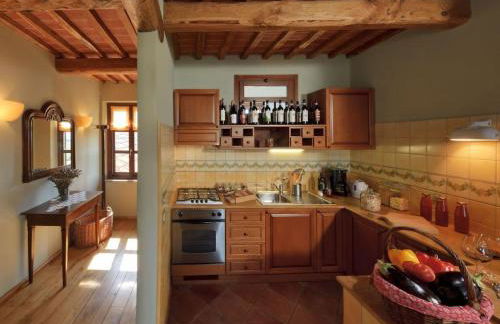 Agriturismo Cascina del Rosone - Foto 23