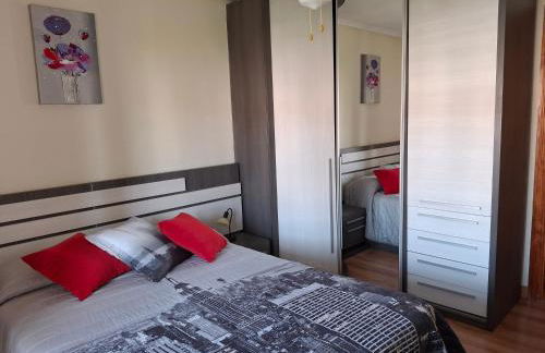 Lunair Ciudad de Medina - Photo 3