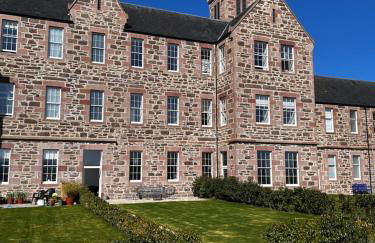 38 Great Glen Townhouse Inverness - Photo 21