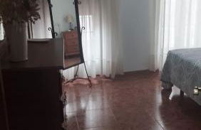 Casa Andalucía - Foto 22