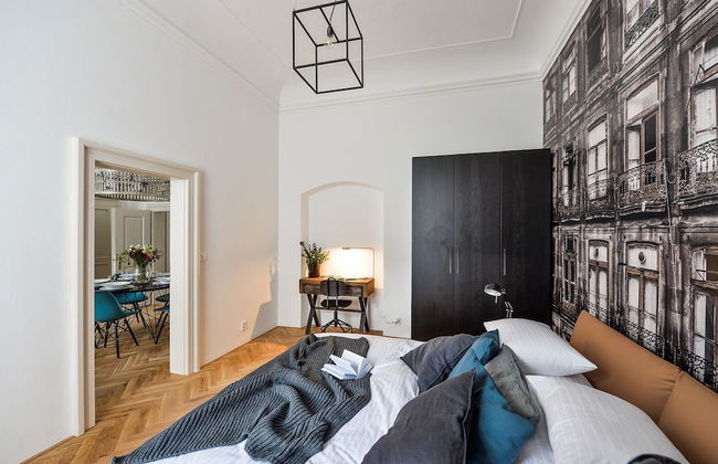 Lazenska N4 - Foto 13