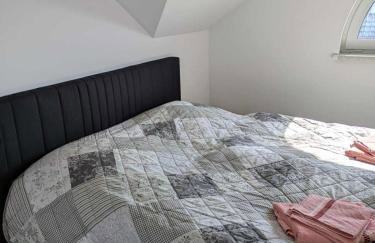 Ferienhaus Diana mit Sauna und Whirlpool Polnische Ostsee - Photo 23