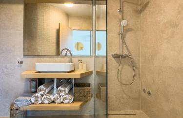 Villa Kukurina - luxury service with view - Foto 6