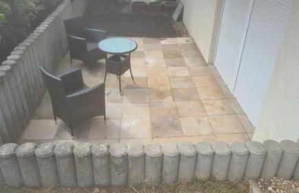 Exklusivwohnung Bad Lauchstädt - Foto 12