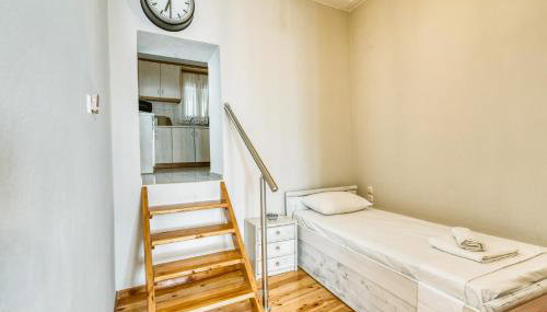 Sunflower Kallimasia - Foto 5