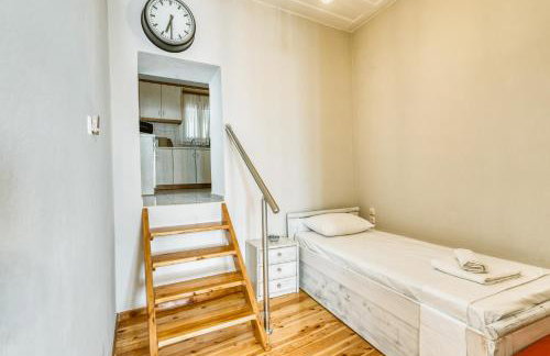 Sunflower Kallimasia - Foto 5