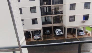 Residencial Dom Felipe - Foto 4