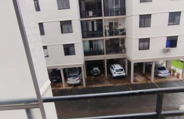 Residencial Dom Felipe - Foto 4