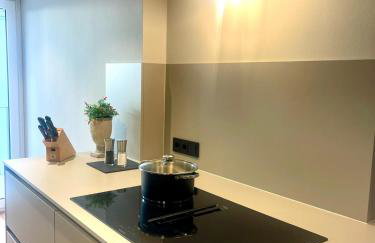 Smart Living Worms - Photo 69