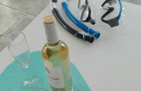 Pino's Vivienda Vacacional - Foto 9