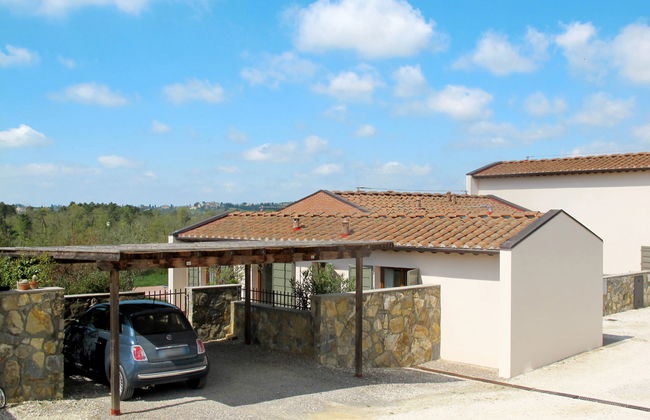 Casa Fitzy - Foto 26