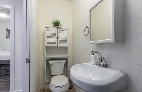 @ Marbella Lane - Adorable and Quiet Studio - Foto 7