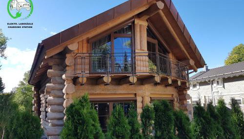 LakeStarnberg Apartments - Foto 2