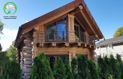 LakeStarnberg Apartments - Photo 2