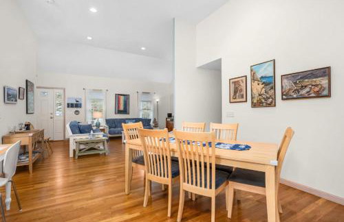 63 Lady Slipper Drive Dennis - Dennis Destination - Foto 11