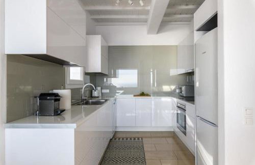 Azure Bliss Mykonos - Foto 27