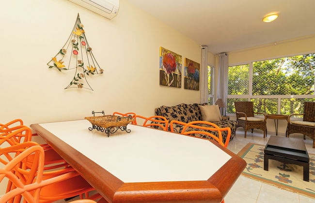 Vossa Bossa Ubatuba Acarau - Foto 29