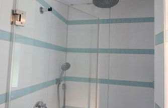 Ferienwohnung Huus ton witten Barg - Foto 22