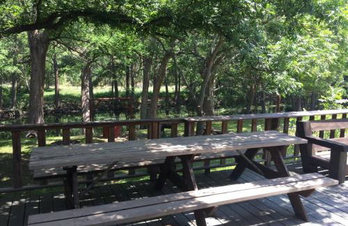 Sparkling Frio - Foto 33