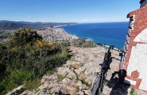 Alis home 100 mt dal mare - Foto 20