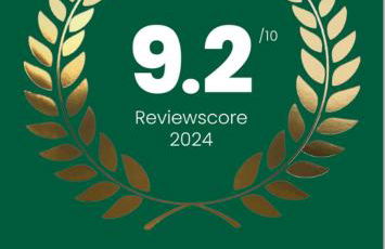 Beach Front Flat, Brodick - Photo 45