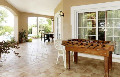 Holiday Home Monte Meco by Interhome - Foto 75