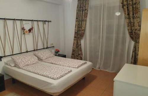 Friendly Tejita - Foto 12