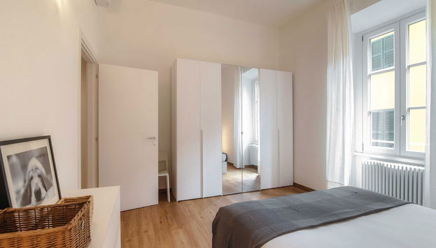 Sandy - Foto 3, Zimmer