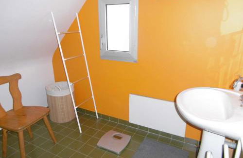 Maison 3 pièces 4 personnes - LAORA - Foto 12