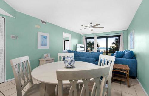 Commodore by iTrip Panama City Beach - Foto 8