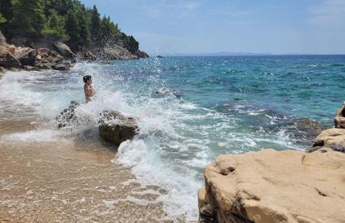 captain Ivo - Foto 24