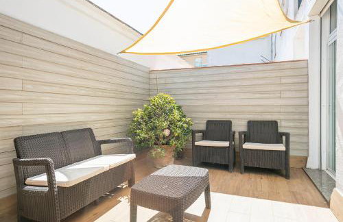 Winahost Apartamento Palamós - Foto 18