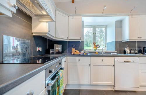 3 Bed in Freshwater East oc-w29240 - Foto 10