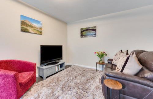 6 Bed in Great Waldingfield oc-ac4 - Foto 23