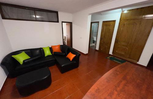 Alojamento Vila Flor - Photo 11