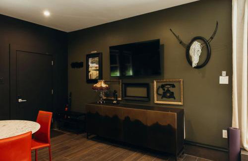 Luxury Estate on 10 Acres - Foto 52