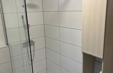 Ferienwohnung-Monteurwohnung - Foto 21