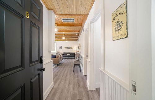 Center Suite B - Foto 11