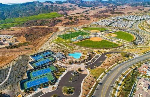 Dreamy Bloom Enclave Irivne LA RMV - Photo 38