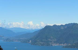 Stresa Complex LevOasi - Foto 66